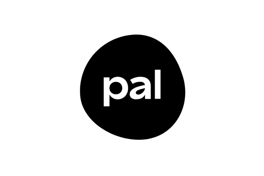 Pal Author Image